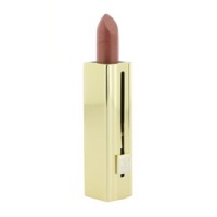 Guerlain Shine Automatique Hydrating Lip Shine - # 200 Sous Le Vent - 3.5g/0.12oz