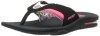 Reef Women's Fanning Sandal