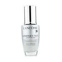 Lancôme Génifique Yeux Light-Pearl™ Eye-Illuminating Youth Activating Concentrate 0.67 oz Lancôme Génifique Yeux Light-Pearl™ Eye-Illuminating Youth Activating Concentrate 0.67 oz