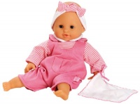 Corolle Mon Premier Tidoo Candy Baby Doll