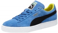 PUMA Suede Classic Sneaker PUMA Suede Classic Sneaker