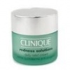 Clinique Redness Solutions Daily Relief Cream 50ml/1.7oz