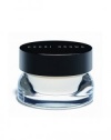 Bobbi Brown Extra Eye Repair Cream 0.5 oz