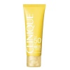 CLINIQUE by Clinique Sun SPF 50 Face Cream UVA/UVB --/1.7OZ - Day Care