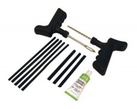 Slime 2040-A Tire Plug Kit Slime 2040-A Tire Plug Kit