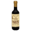Alessi Vinegar, Red Balsamic, 12.75-Ounce (Pack of 6)