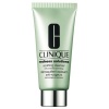 Clinique Clinique Skincare Redness Solutions Soothing Cleanser