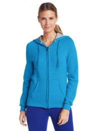 Champion Womens Eco Fleece Jacket Champion Womens Eco Fleece Jacket