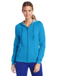 Champion Womens Eco Fleece Jacket