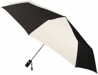 Totes Signature Golf Size Auto Open/Auto Close Totes Signature Golf Size Auto Open/Auto Close