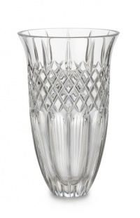 Marquis® by WaterfordShelton 10 Vase Marquis® by WaterfordShelton 10 Vase