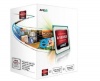 AMD A10-5700 APU 3.4Ghz Processor AD5700OKHJBOX