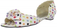 Ros Hommerson Women's Monet Flat Ros Hommerson Women's Monet Flat