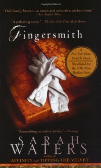 Fingersmith Fingersmith