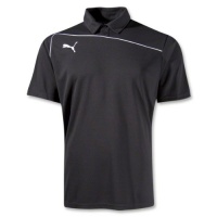 Puma Men's Pulse Polo Puma Men's Pulse Polo