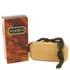 ARAMIS by Aramis Soap on Rope 5.75 oz for Men