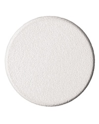 New Perfectly Real Compact Makeup Sponge Refill. Buildable coverage lasts for hours, yet feels like nothing at all. New Perfectly Real Compact Makeup Sponge Refill. Buildable coverage lasts for hours, yet feels like nothing at all.