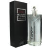 Cartier Declaration D'un Soir Eau de Toilette Spray for Men, 3.3 Ounce