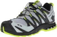 Salomon Men's XA PRO 3D Ultra 2 Trail Running Shoe Salomon Men's XA PRO 3D Ultra 2 Trail Running Shoe
