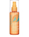 Fekkai Advanced Beach Waves-5 oz.