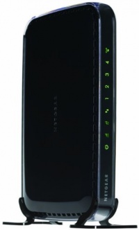 Netgear Universal Dual Band WiFi Range Extender (WN2500RP) Netgear Universal Dual Band WiFi Range Extender (WN2500RP)