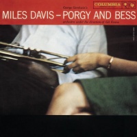 Porgy & Bess Porgy & Bess