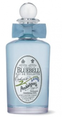 Penhaligon's BLUEBELL, Eau De Toilette Spray, 1.7 Oz