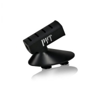 PYT Styling Tool Holder PYT Styling Tool Holder