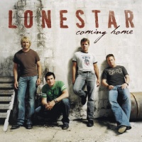 Coming Home Coming Home