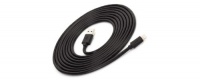Griffin 3m USB to Lightning Cable (GC36633) Griffin 3m USB to Lightning Cable (GC36633)