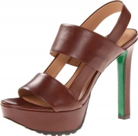 Lisa For Donald J Pliner Women's Dava Platform Sandal Lisa For Donald J Pliner Women's Dava Platform Sandal