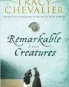 Remarkable Creatures