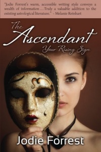 The Ascendant The Ascendant