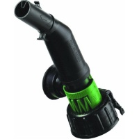 Wedco Smart-Fill Spout Wedco Smart-Fill Spout