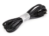 Apple TV (1st, 2nd & 3rd Generation) AC Power Adapter Cord [Bulk Packed]