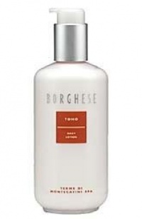 Borghese TONO Body Lotion 6.76 fl.oz./200ml Borghese TONO Body Lotion 6.76 fl.oz./200ml
