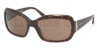 BVLGARI 8052B color 50473 Sunglasses BVLGARI 8052B color 50473 Sunglasses