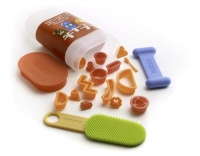 Zoku Character Kit Zoku Character Kit