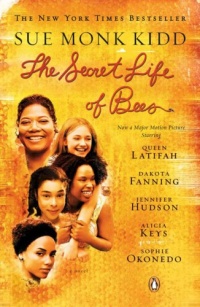 The Secret Life of Bees The Secret Life of Bees