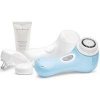 Clarisonic Clarisonic Mia 2 Skin Care System - Blue