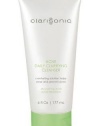 Clarisonic Acne Daily Clarifying Cleanser, 6.0 fl. oz./177 ml