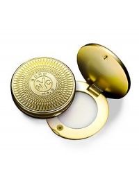 Bond No. 9 New York Perfume Token - Nuits De Noho 0.05oz (1.5ml) Bond No. 9 New York Perfume Token - Nuits De Noho 0.05oz (1.5ml)