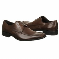 Kenneth Cole New York Men's First Sight Lace-Up, Brown, 11 M US Kenneth Cole New York Men's First Sight Lace-Up, Brown, 11 M US