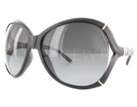 Gucci Sunglasses GG3509S DL5PT Matte Black 3509 Gucci Sunglasses GG3509S DL5PT Matte Black 3509