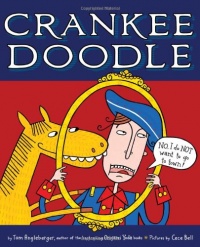 Crankee Doodle Crankee Doodle