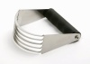 Norpro 3245 Grip Ez Pastry Blender