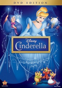 Cinderella Cinderella
