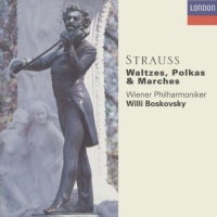 Waltzes, Polkas & Marches Waltzes, Polkas & Marches