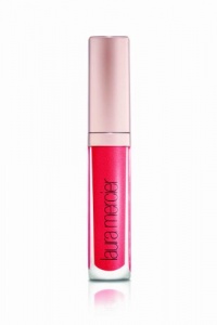 Laura Mercier Lip Glace Perfectly Pigmented Lip Gloss - Rose 0.159oz (4.5g) Laura Mercier Lip Glace Perfectly Pigmented Lip Gloss - Rose 0.159oz (4.5g)