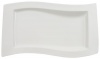 Villeroy & Boch New Wave 19-1/4-Inch Serving Dish